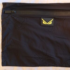 Fendi x Karl Lagerfeld - Small Bag